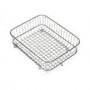 ACCESORIO FRANKE CESTA-VAJILLA RECTANGULAR INOX