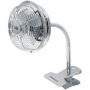 VENTILADOR PARED ORBEGOZO TF0216 PINZA