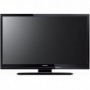 LED 85  SAMSUNG TU85DU7105KXXC