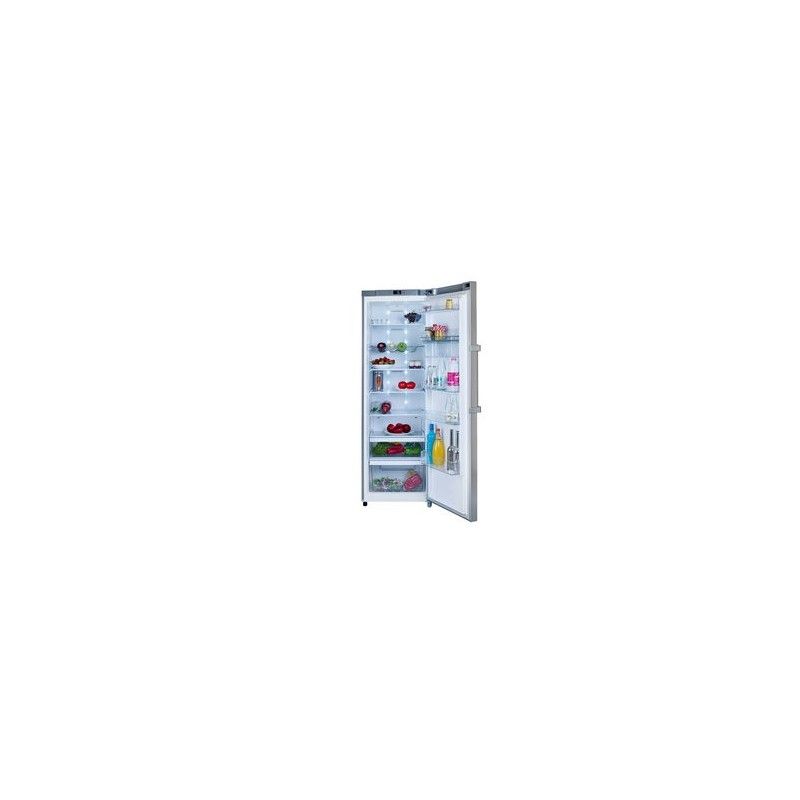 Frigorífico 1 puerta Teka RSL75640, Inox, 185 cm, No Frost, E en  ELECTRODOMESTICOS ACOSTA