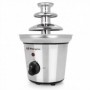 Fuente de Chocolate Orbegozo FCH 4000