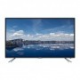 Televisor Grunkel QLED-5025QLEDW 50'/ Ultra HD 4K/ Smart TV/ WiFi