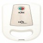 SANDWICHERA SOLAC SD5060 BUON PIATTI 3EN1