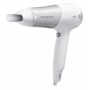 SECADOR ROWENTA CV5830 2300W NEGRO GOSI