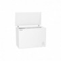 CONGELADOR HORIZONTAL HISENSE FT321D4AWLE 96,3X84,7X63 250/LITROS CLASIFICACION ENERGETIACA  E