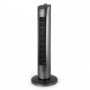 VENTILADOR ORBEGOZO TW0850 TORRE GRIS.