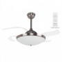 VENTILADOR ORBEGOZO CP105105 TECHO
