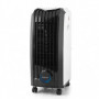 CLIMATIZADOR ORBEGOZO AIR45