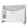CONVECTOR ORBEGOZO CVT 3650A TURBO