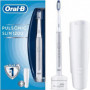 Cepillo Dental Braun Oral-B Pulsonic Slim 1200