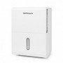 Deshumificador Orbegozo DH 1045/ Depósito 10L