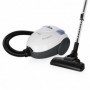 ASPIRADOR ORBEGOZO AP7007 CON BOLSA 800/WATIOS