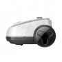 ASPIRADOR SOLAC AB2855 C/BOLSA 700/W