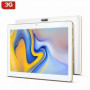 Tablet Innjoo F106 10.1'/ 1GB/ 16GB/ 3G/ Blanca