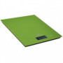 BALANZA-COCINA JATA 729V VERDE 5KG TACTIL LCD