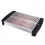 TOSTADOR JATA TT591 HORIZONTAL XXL 35X25