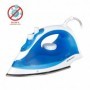 PLANCHA VAPOR ORBEGOZO SV2025 2000/WATIOS SUELA CERAMIACA       