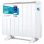 EMISOR TERMICO ORBEGOZO RRW1500 WIFI 8/ELEMENTOS 1500/WATIOS