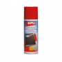 Spray Quita Adhesivo Apli 11303/ Capacidad 200ml