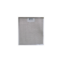 FILTROS METALICOS CATA DECORATIVA UNIVERSAL
