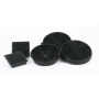 JUEGO FILTRO CATA CARBON ACTIVO 2/UNDID 02859394