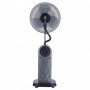 VENTILADOR F/M ND95 NEBULIZADOR OSCILANTE