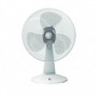 VENTILADOR SOBREMESA FM SB-140 40/CMS 40/WATIOS