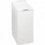 LAVADORA WHIRLPOOL TDLR6040L CARGA SUPERIOR 6/KG 1000/RPM C