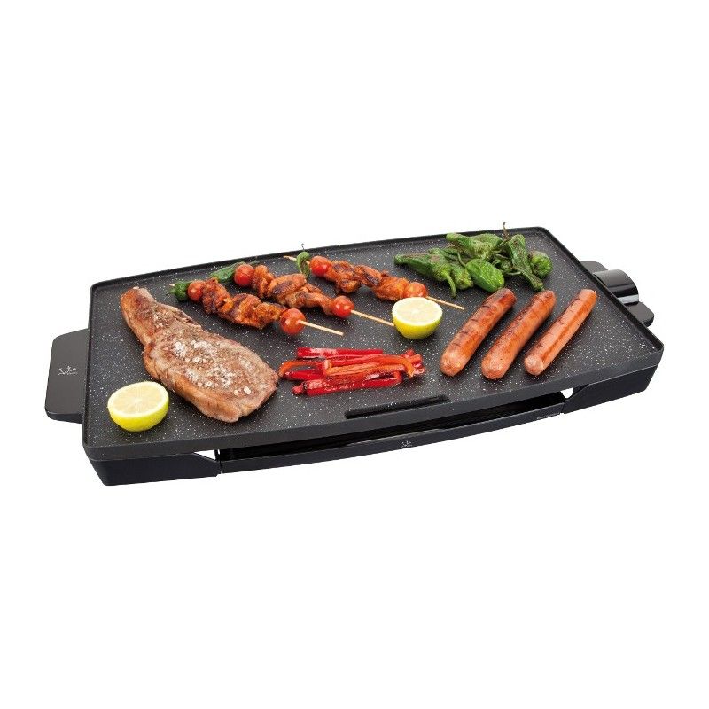 GRILL TAURUS TOAST&CO BASCULANTE 23X14,5. (SW-100G) (5JH)