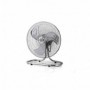 VENTILADOR INDUSTRIAL ORBEGOZO PWS0547 POWER FAN 3X1  PARED  SOBREMESA  PIE