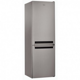 Combi Smeg FC20XDNE, Inox, 200 cm, No Frost, E en EL UNIVERSO DE LA COCINA