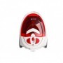 ASPIRADOR ESCOBA GRUNKEL ASM-EASY 150/WATIOS