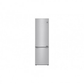 Combi Smeg FC20XDNE, Inox, 200 cm, No Frost, E en EL UNIVERSO DE LA COCINA