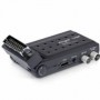 SINTONIZADOR TDT NORDMENDE ZAP2621 USB HDMI MP3 (GARANTÍA ENGEL).