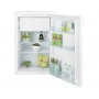 FRIGORIFICO TEKA FS1DRFRSR10138WH 84X50 1/PUERTA BLANCO