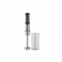 BATIDORA VASO SOLAC BV5734 1000/WATIOS PROMIXTER BLENDER JARRA DE CRISTAL DE 1,5/LITROS