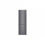 COMBI L.G. GBV3100CSW 186X60 CLASIFICACION ENERGETICA C