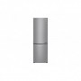 COMBI L.G. GBV3100APY 186X60 INOX CLASIFICACION ENERGETICA  A