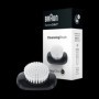 ACCESORIO BRAUN 03BR CEPILLO FACIAL