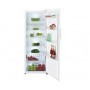 FRIGORIFICO TEKA TS3370 170X60 1/PUERTA BLANCO