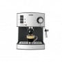 CAFETERA SOLAC CE4481 EXPRESSO 19/BAR COFFEE MAKER 9KE