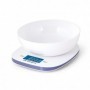 PESO COCINA ORBEGOZO PC1014 5/KG LDC CON BOL