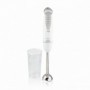 BATIDORA HAEGER HB400 DOCE 400/W PIE INOX