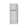 FRIGORIFICO SVAN SF17600ENFX 170X60 INOX DOS PUERTASS NO FROST LASIFIACION ENERGETICA F CAJON CHILLER