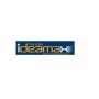 ACCESORIO FRANKE JUNTA RECTANGULAR 220X90