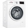 LAVADORA BOSCH WAT24491ES 9/KG BLANCA 1400/RPM  CLASIFICACION ENERGETIC A