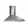 CAMPANA DECORATIVA TEKA DM775 70/CM INOX