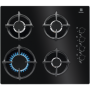 PLACA INDEPENDIENTEELECTROLUX KGG6407K 4/F CRISTALGAS