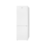 COMBI SVAN SC185601ENF 186X60 NO FROST BLANCO ELECTRONICO ECO MODO SUPER