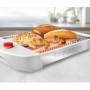 TOSTADOR TAURUS TO0600 HORIZONTAL BLANCO         